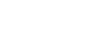Internet para tu Auto 30 GIGAS