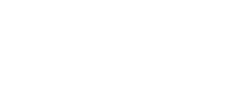 Internet para tu Auto 15 GIGAS