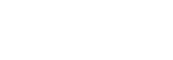 Flexible 30 GIGAS Inalámbrico