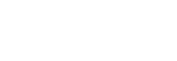 Universal Hogares Inalámbrico