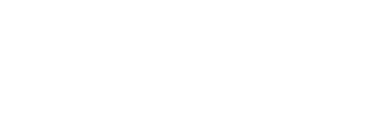 Fibra Ultra