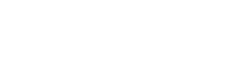 Fibra Premium