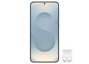 Samsung Galaxy S25 Plus