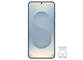 Samsung Galaxy S25 Plus