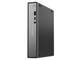 PC Lenovo Thinkcentre Neo 50q Tiny I3