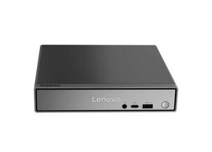 PC Lenovo Thinkcentre Neo 50q Tiny I3