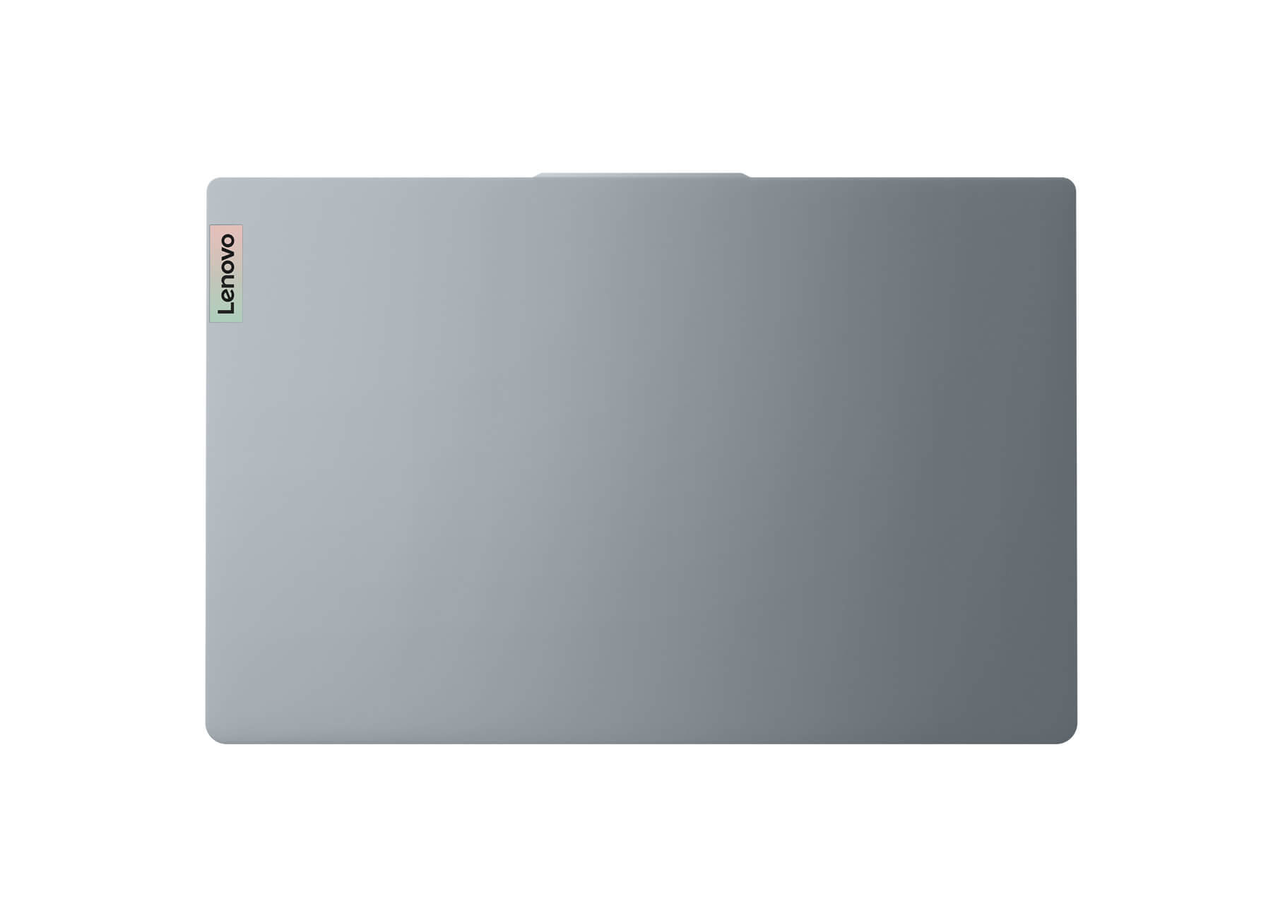 Lenovo Ideapad Slim 3 15AMN8