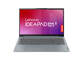 Lenovo Ideapad Slim 3 15AMN8