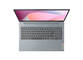 Lenovo Ideapad Slim 3 15AMN8