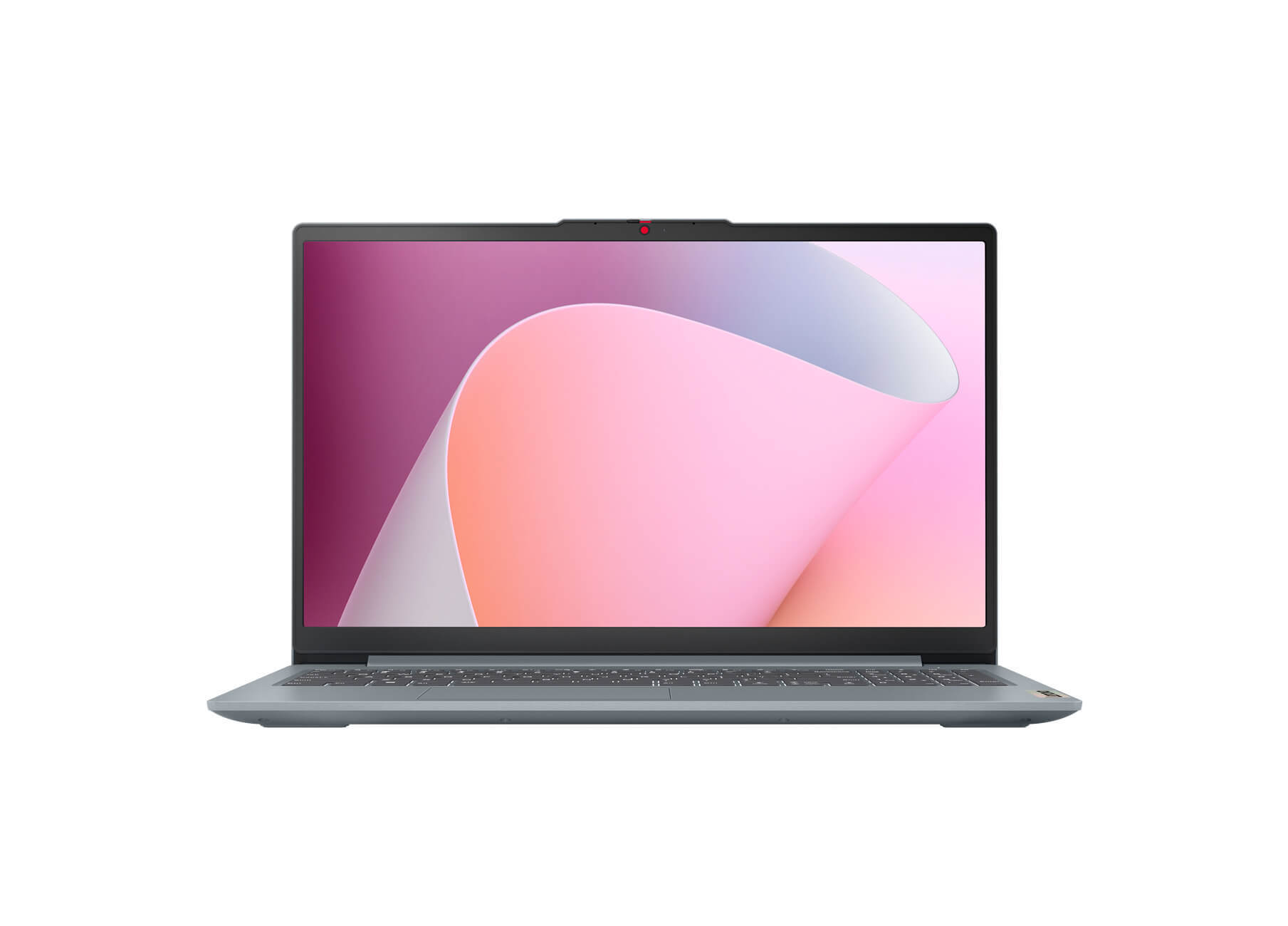 Lenovo Ideapad Slim 3 15AMN8