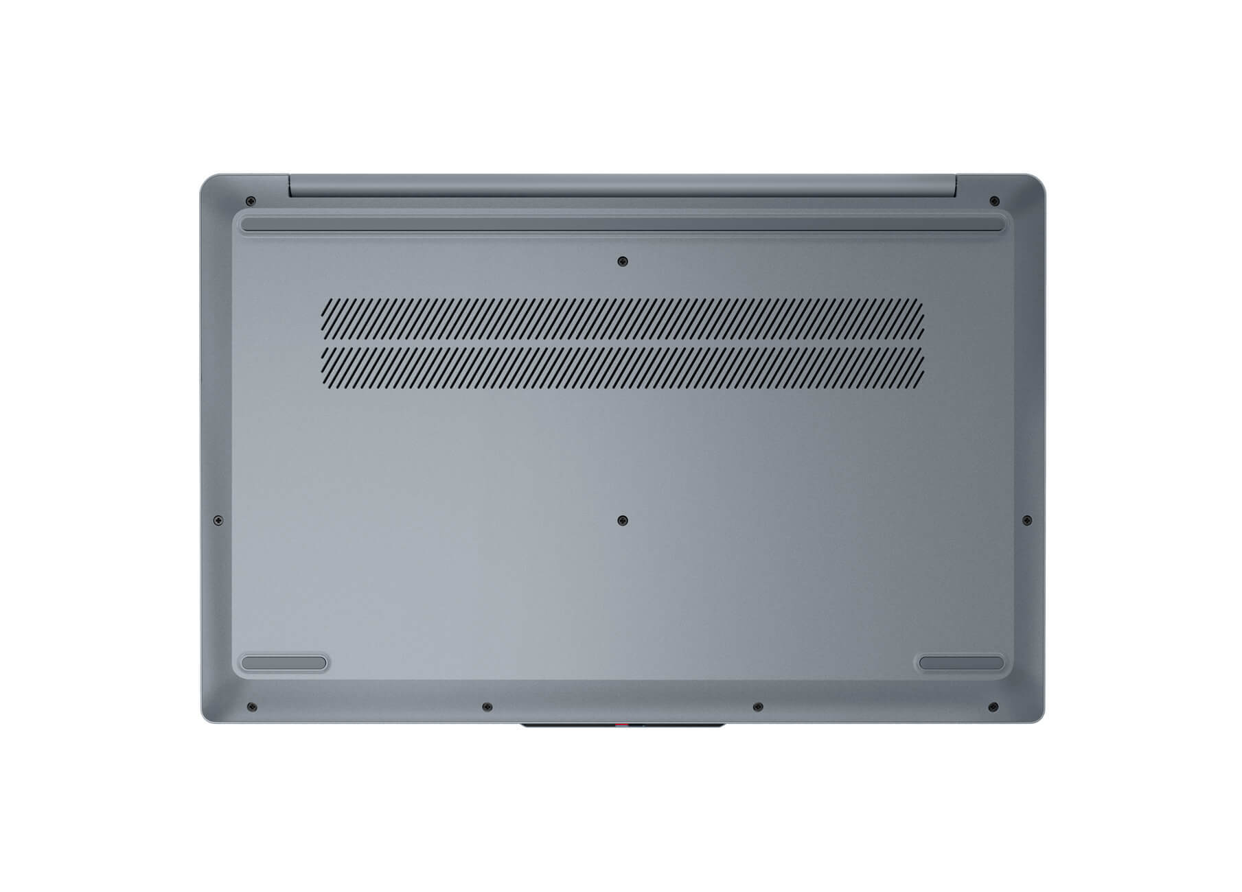 Lenovo Ideapad Slim 3 15AMN8