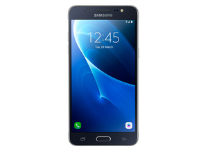 Samsung Galaxy J5 2016