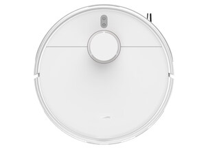 Robot Aspiradora Xiaomi H40