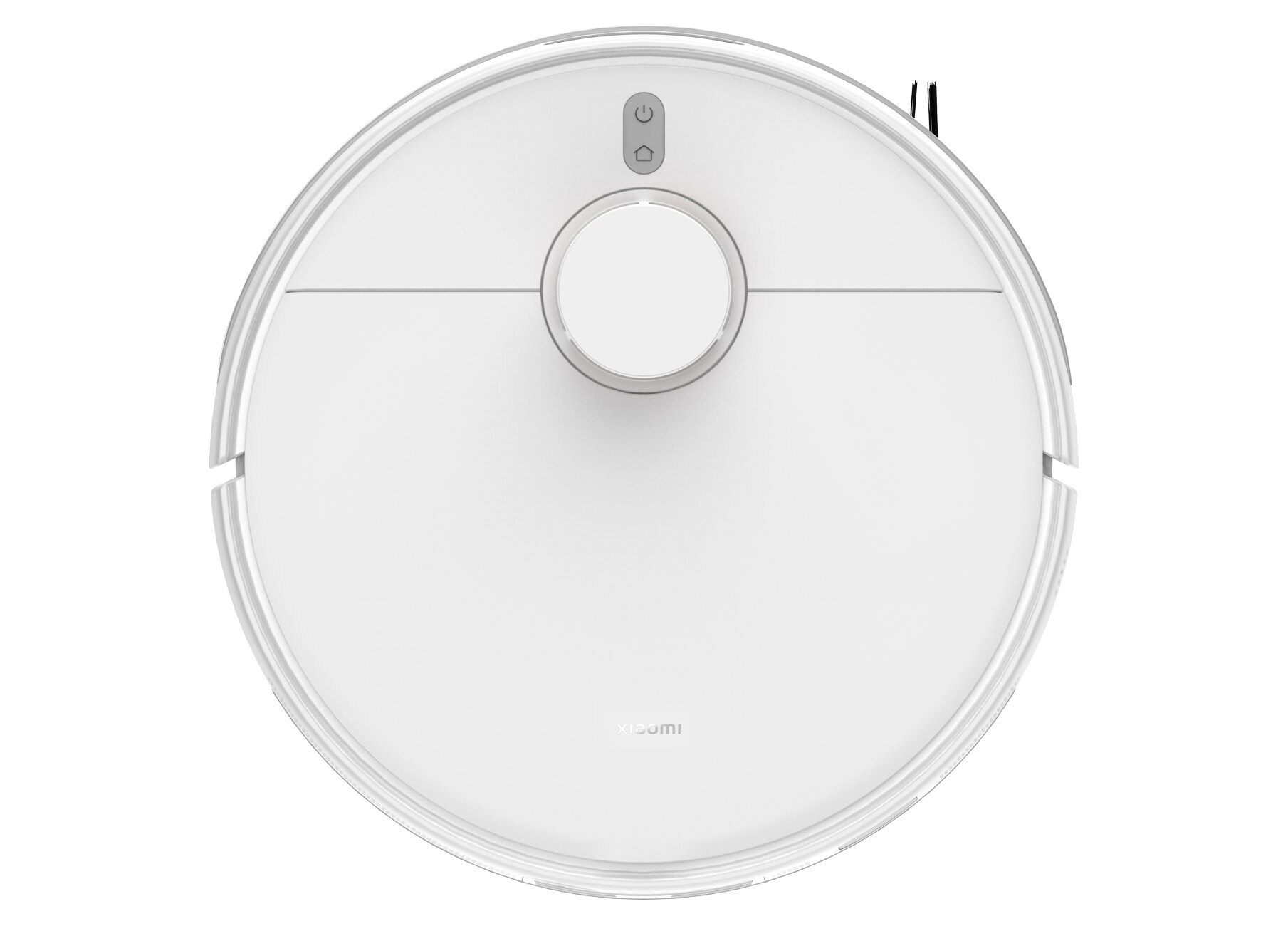 Robot Aspiradora Xiaomi H40