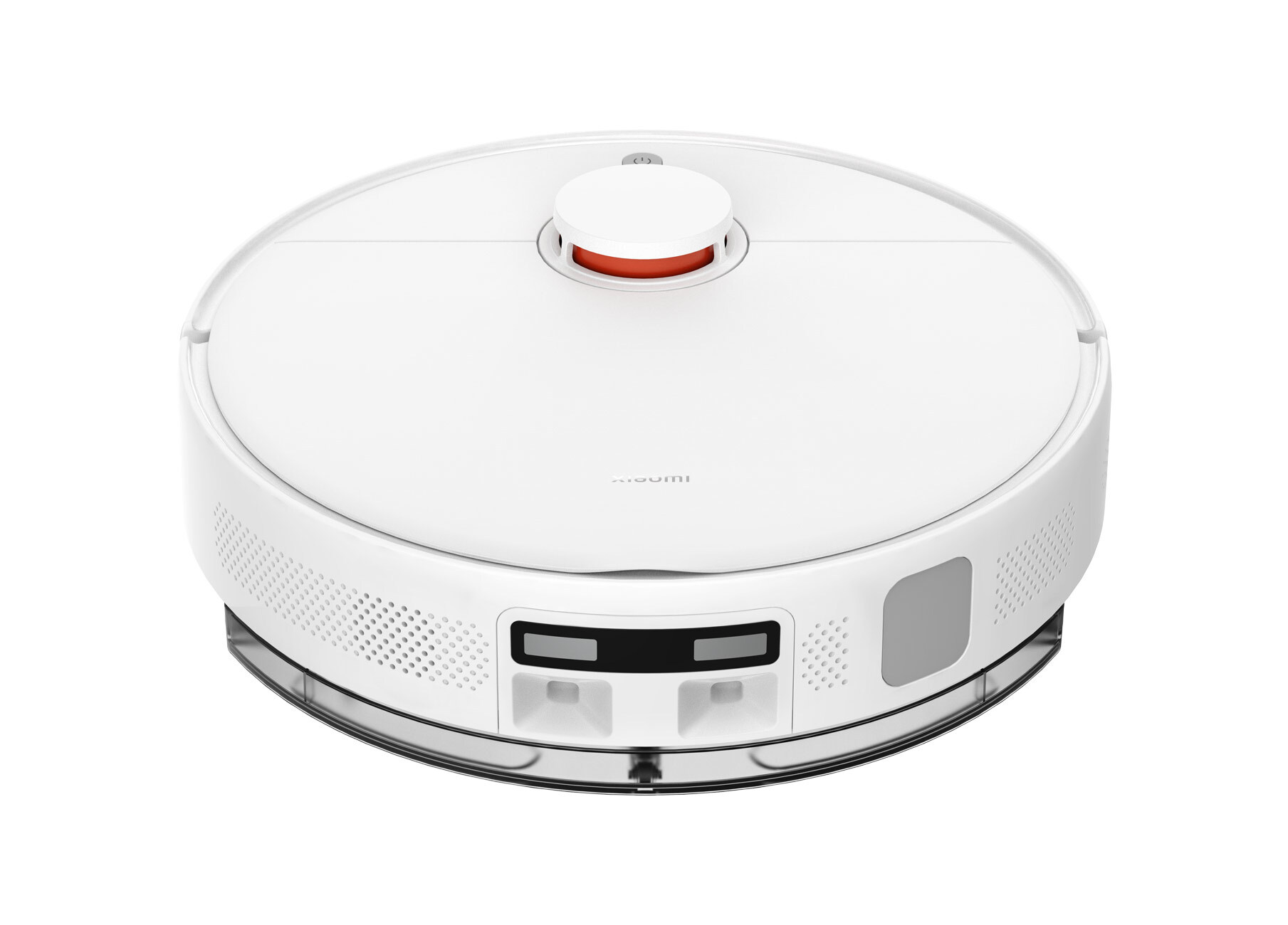 Robot Aspiradora Xiaomi H40