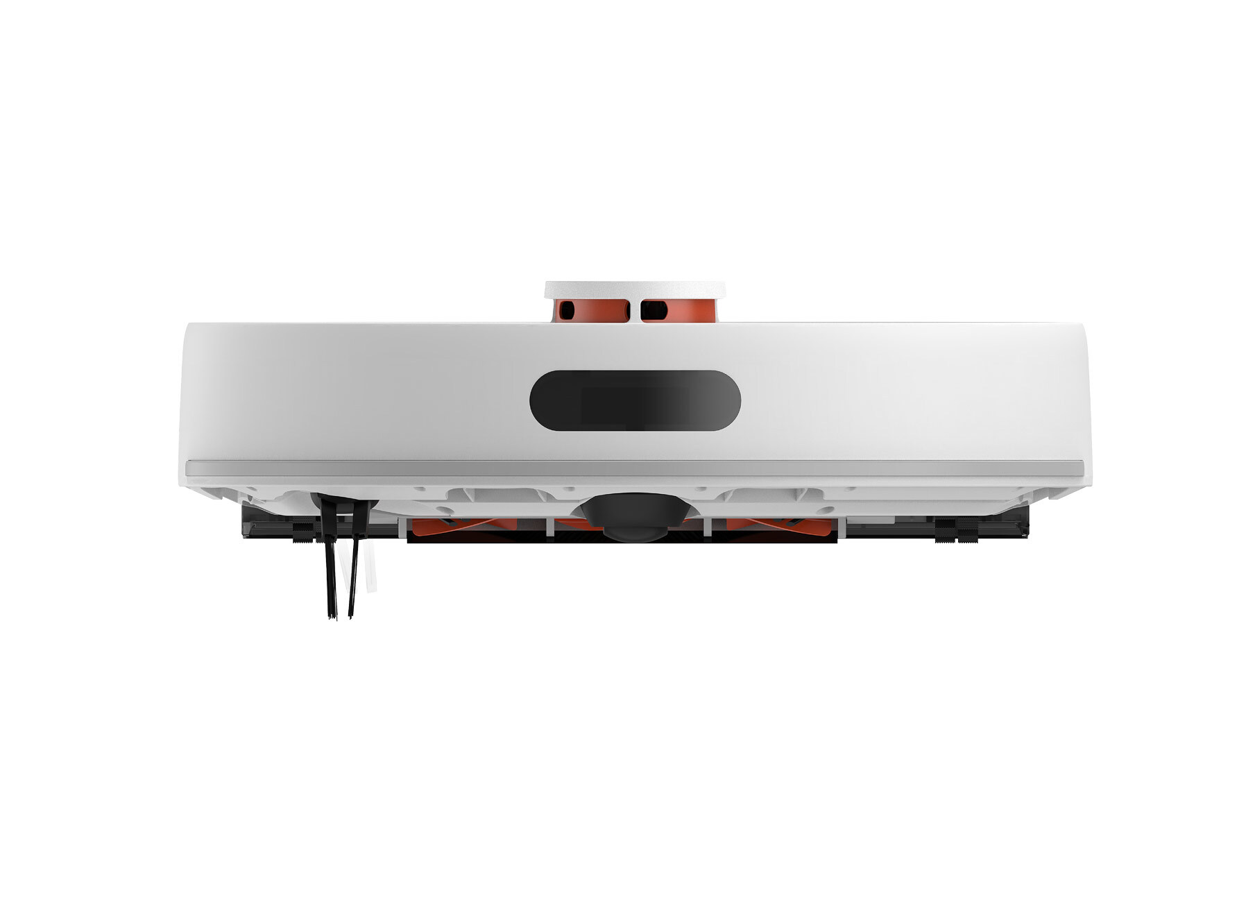 Robot Aspiradora Xiaomi H40