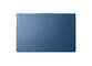 Notebook Lenovo Slim 3 I5 8G 256G