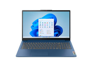 Notebook Lenovo Slim 3 I5 8G 256G