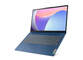 Notebook Lenovo Slim 3 I5 8G 256G