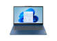 Notebook Lenovo Slim 3 I5 8G 256G