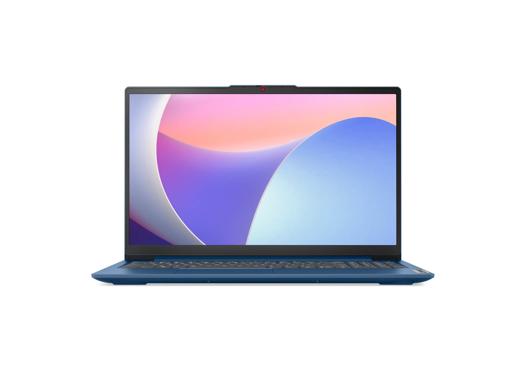 Notebook Lenovo Slim 3 I5 8G 256G