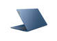 Notebook Lenovo Slim 3 I5 8G 256G