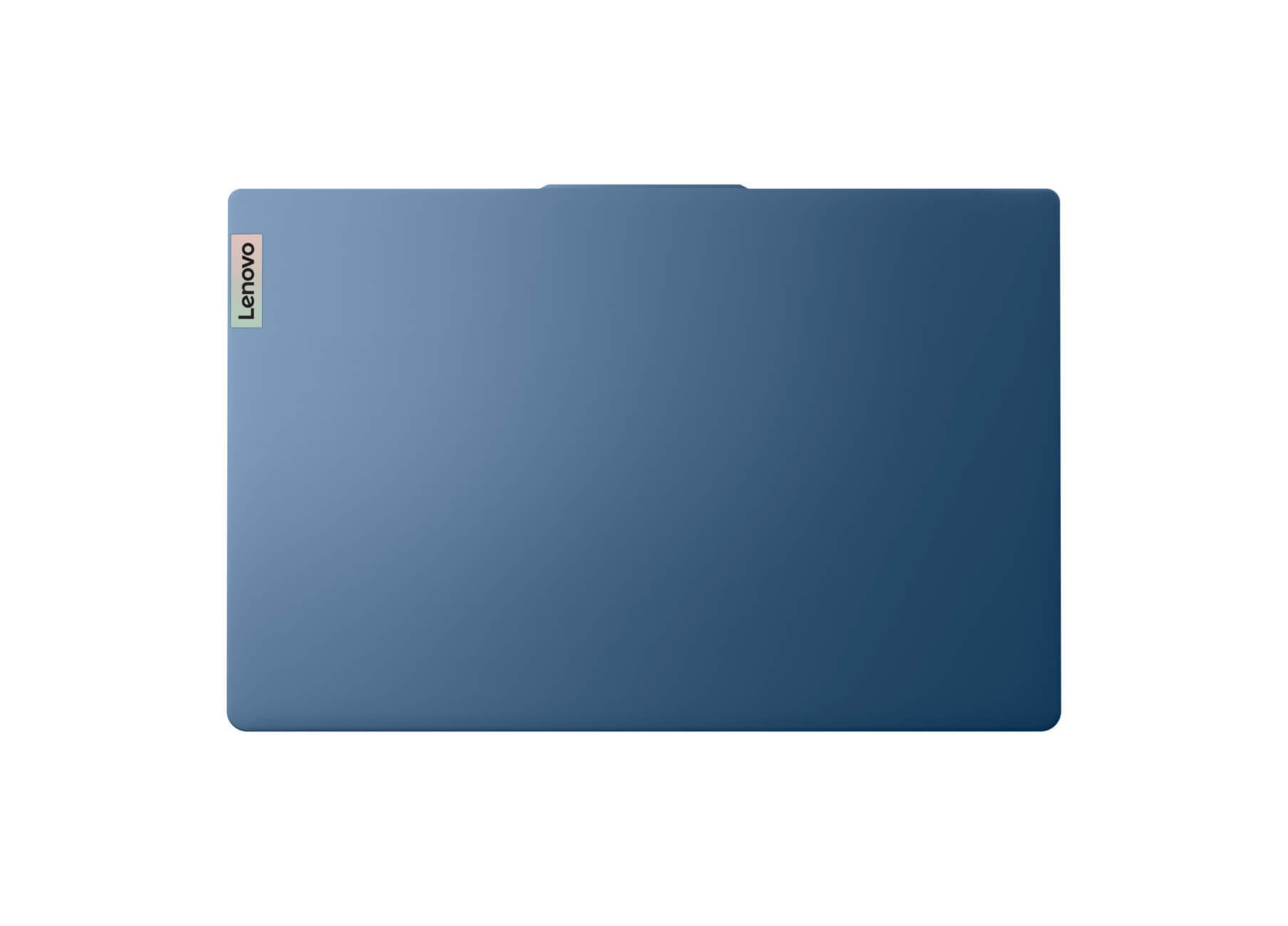 Notebook Lenovo Slim 3 I5 8G 256G