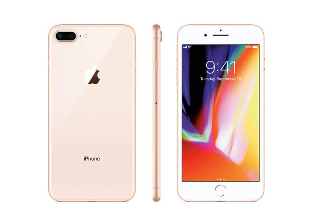 1 iphone 8 plus iphone 8 plus tienda antel 1 iphone 8 plus iphone 8 plus tienda antel