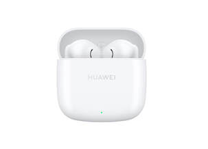 Huawei Free Buds SE2