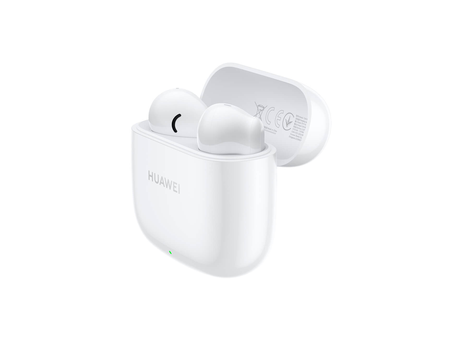 Huawei Free Buds SE2