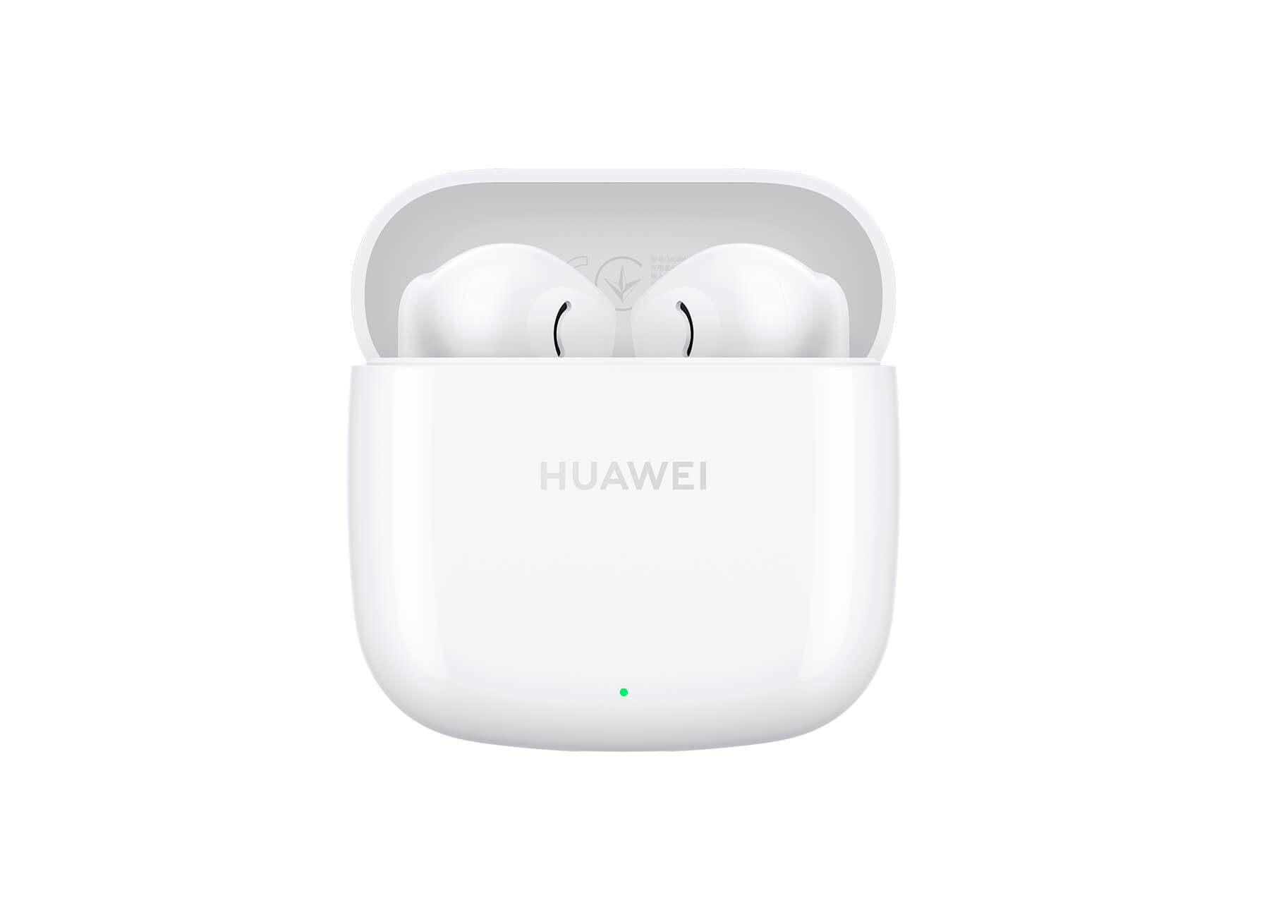 Huawei Free Buds SE2