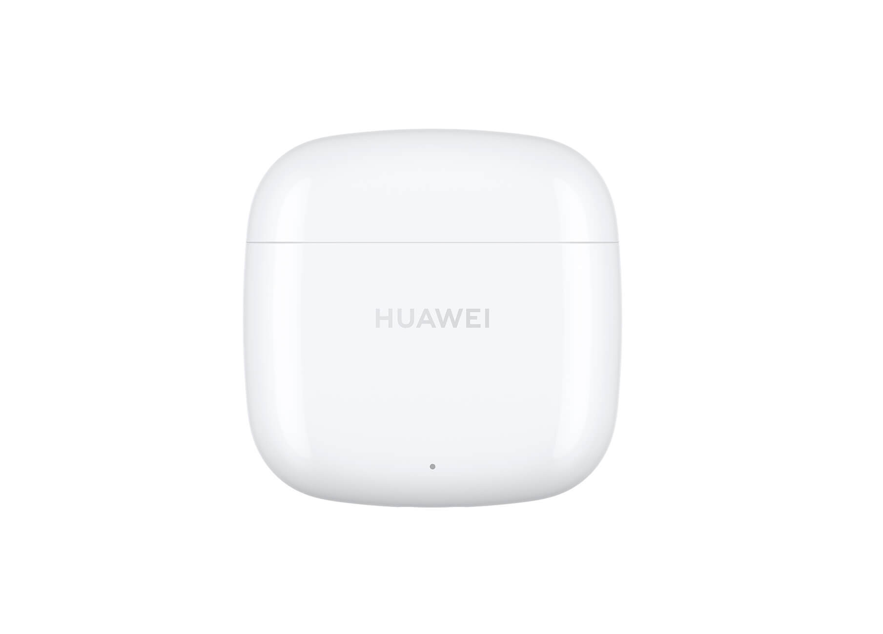 Huawei Free Buds SE2