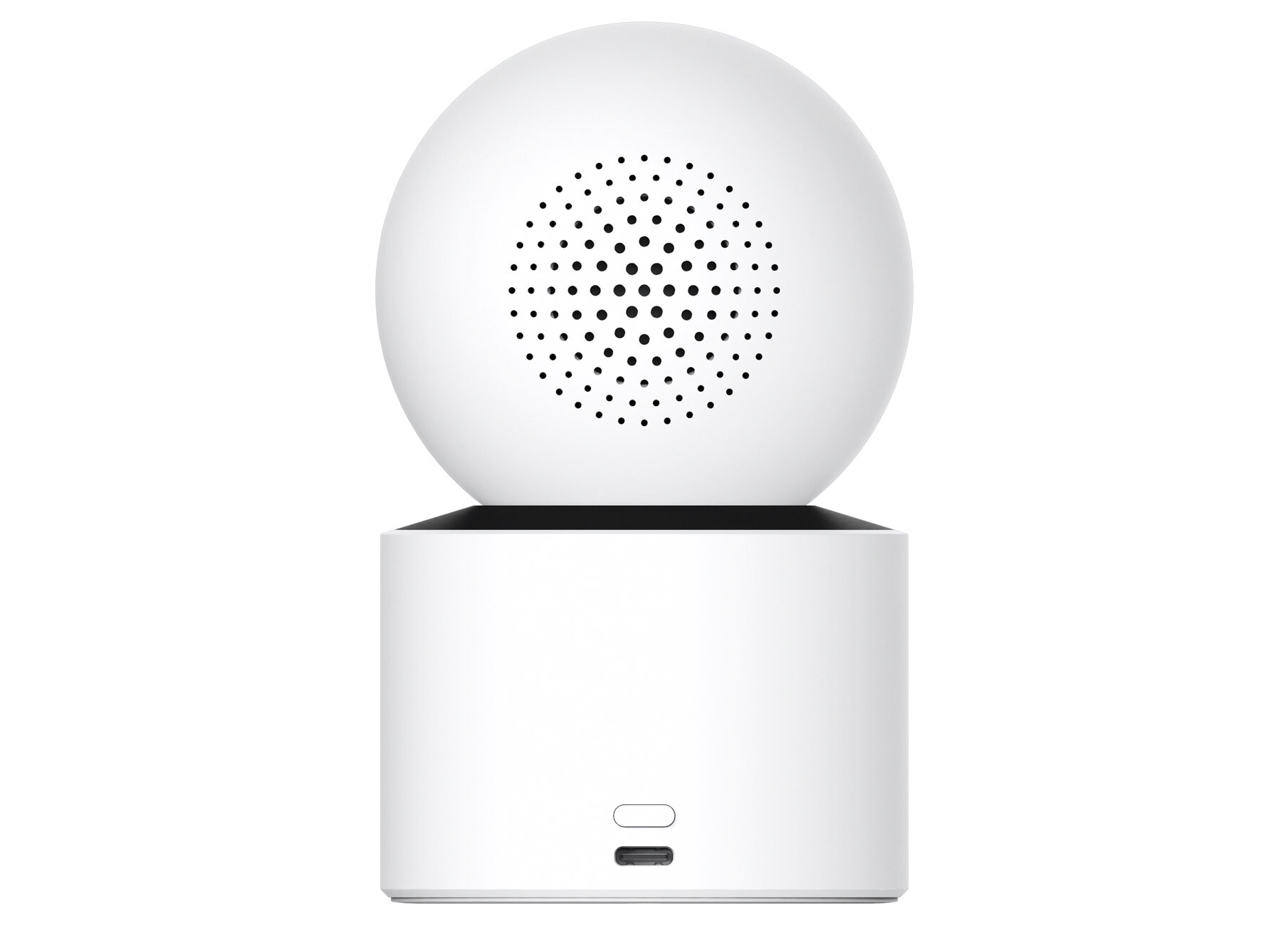 Cámara Inteligente Xiaomi C300 Dual