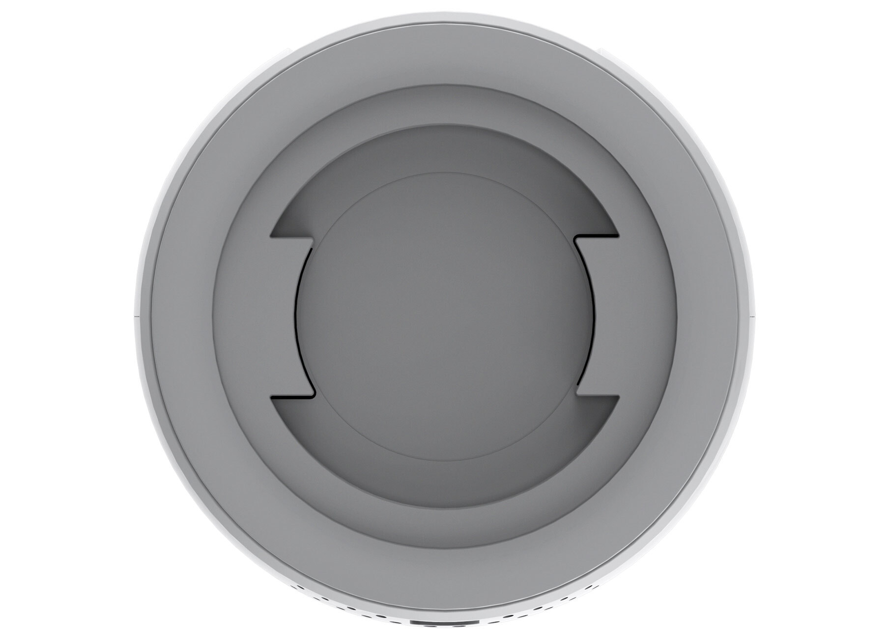 Cámara Inteligente Xiaomi C300 Dual