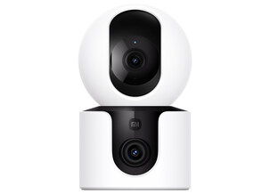 Cámara Inteligente Xiaomi C300 Dual