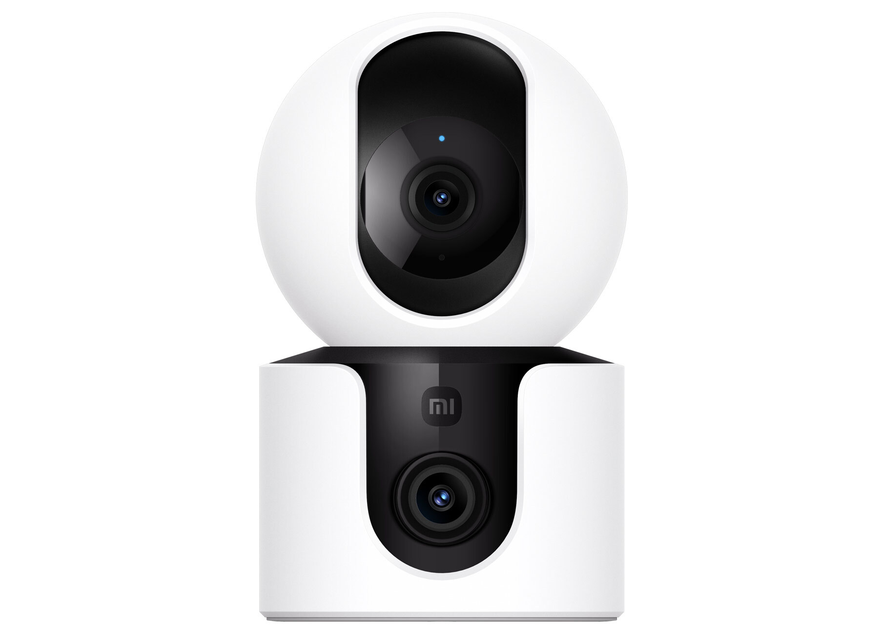 Cámara Inteligente Xiaomi C300 Dual