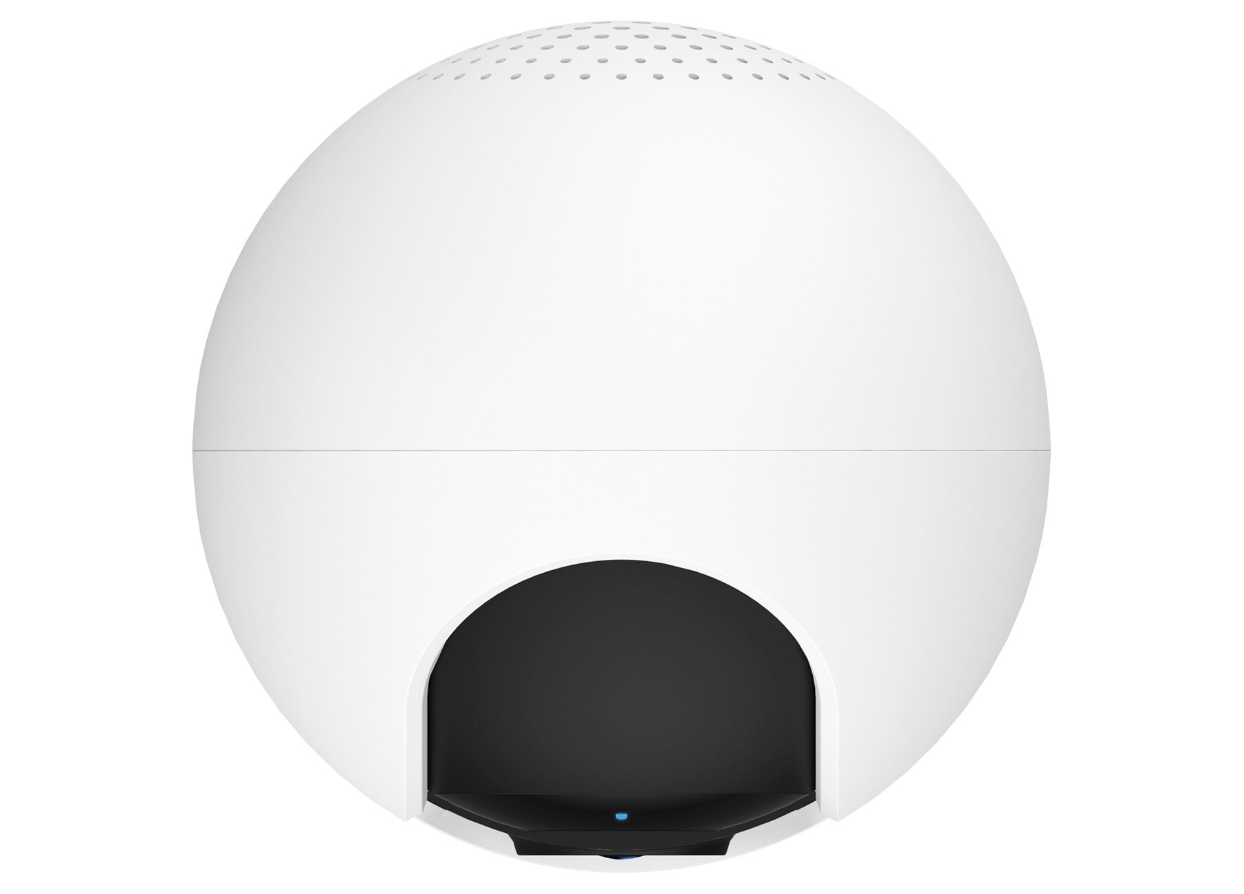 Cámara Inteligente Xiaomi C300 Dual