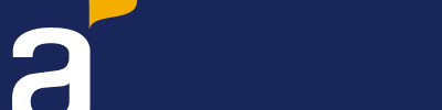 Antel