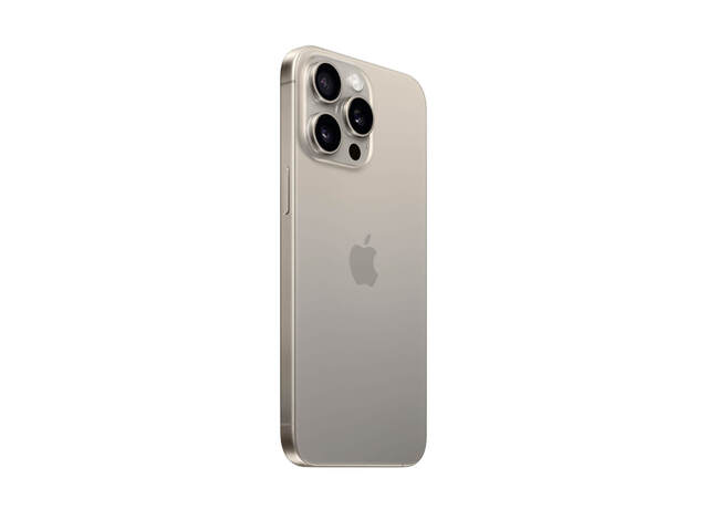 Apple iPhone 15 Plus, Catálogo equipos