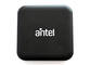 Antel Box