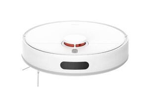 Robot Aspiradora Xiaomi S40C