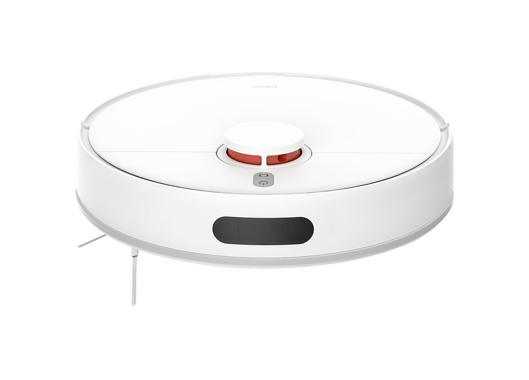 Robot Aspiradora Xiaomi S40C