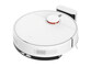 Robot Aspiradora Xiaomi S40C