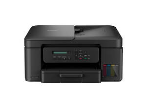 Impresora Multifunción Brother DCP-T730W