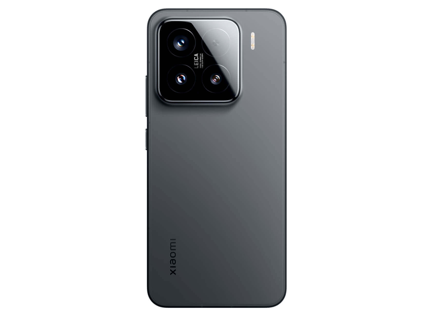 Xiaomi 15 5G
