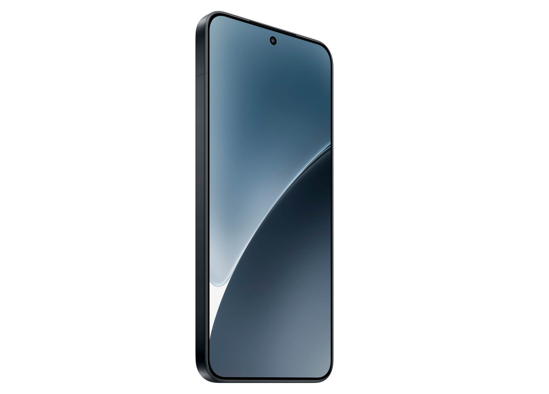 Xiaomi 15 5G