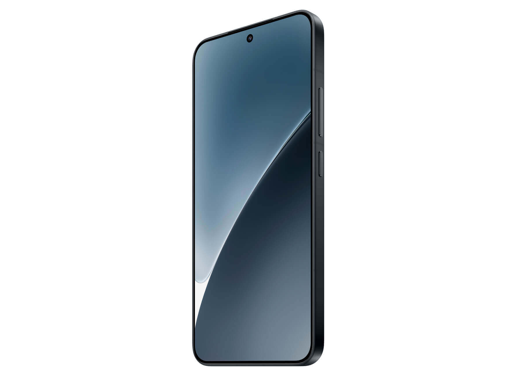 Xiaomi 15 5G