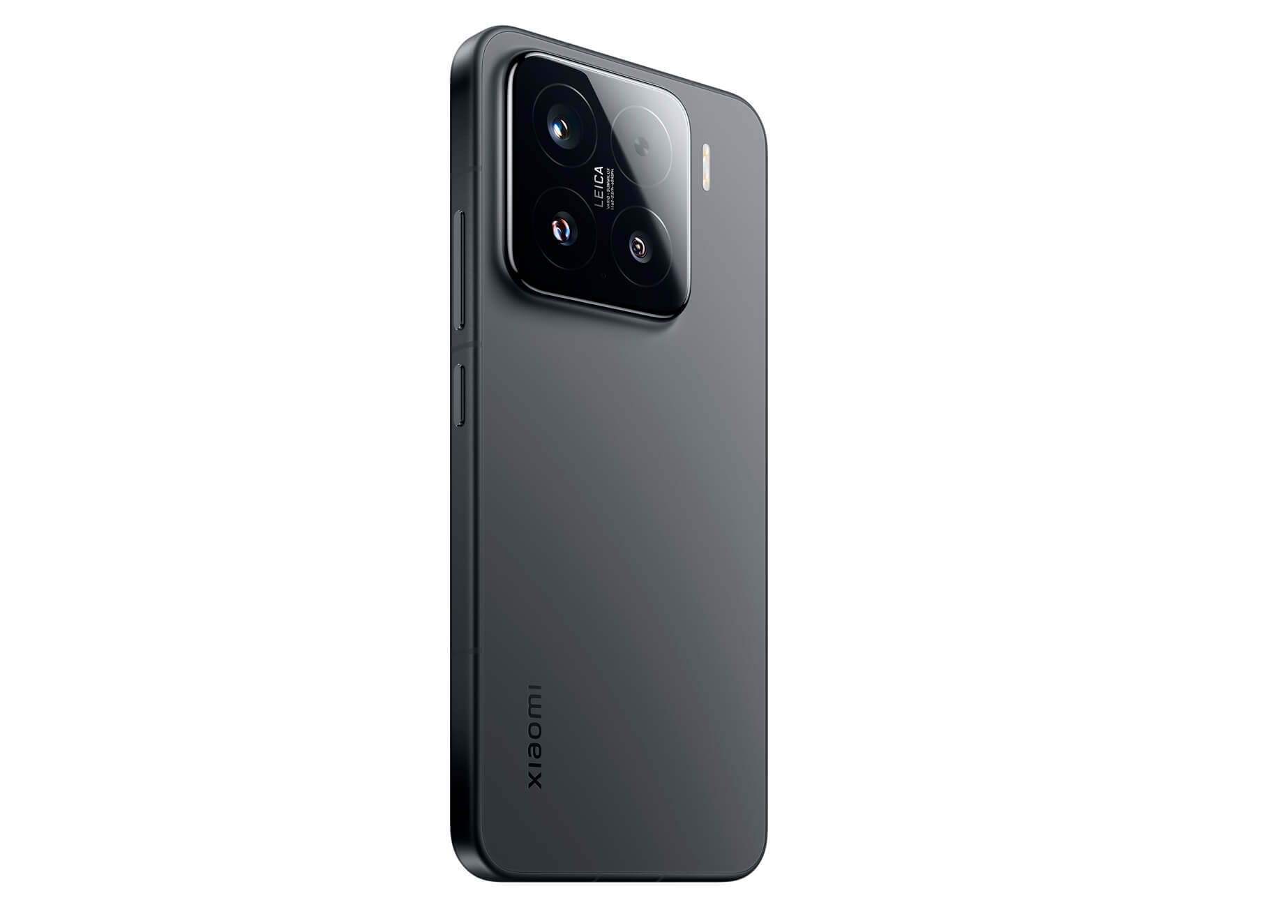 Xiaomi 15 5G
