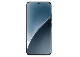 Xiaomi 15 5G