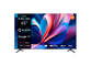 Xiaomi TV A Pro 65"